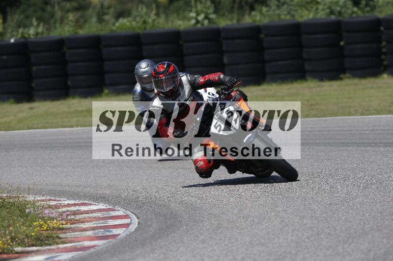 /Archiv-2024/38 10.07.2024 Speer Racing ADR/Gruppe rot/55